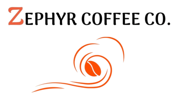 Zephyr Coffee Roasters