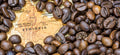Ethiopia Yirgacheffe